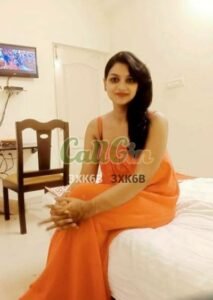 Sex Girl in Belgaum with WhatsApp Number Ready for Pick Up