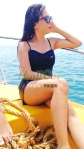 Hot Emirates Airhostess Travel Escorts Service in Wagholi