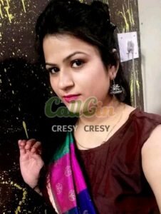 Sex Girl in Vellore with WhatsApp Number Ready for Pick Up