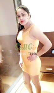 Agency Based Housewife Escort Service in Jaisalmer for Young Boys