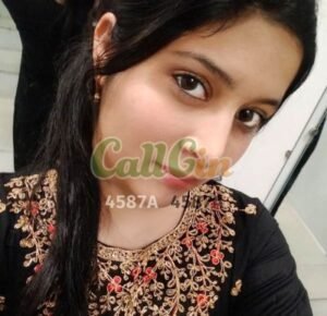 Single Shot Cheap Call Girls Service in Reputed Spa in Digha