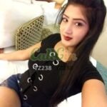 Safe and Secure African Escort Service in Kharadi Kharadi by Bobby