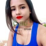 Busty Mature Housewife Seeking Long Term Relationship in Hyderabad