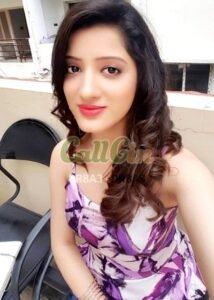 Wakad Desi Escort Call Girl Provides Travel Companionship