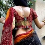 Fair Skin Shemale Escort in Jabalpur Seeking Long Term Relationship