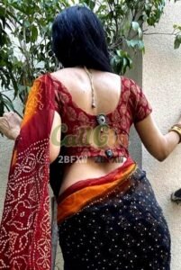 Fair Skin Shemale Escort in Jabalpur Seeking Long Term Relationship