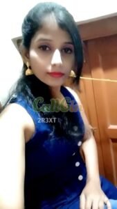 Sex Girl in Neemrana with WhatsApp Number Ready for Pick Up