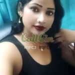 No Broker Independent Ladyboy in Kharadi Available for Outcall Escort Service