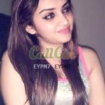 Beautiful Housewife Call Girl in Bangalore Seeking Company of Rich Men