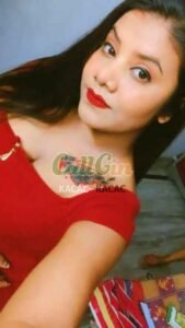 Independent Akasa Airhostess Available for Sexual Intimacy in Aundh