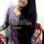 Agency Based Housewife Escort Service in Kozhikode for Young Boys