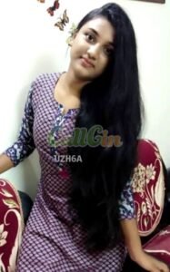 Agency Based Housewife Escort Service in Kozhikode for Young Boys