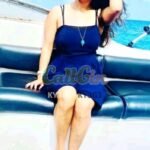 Independent Akasa Airhostess Available for Sexual Intimacy in Akurdi