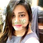 Single Shot Cheap Call Girls Service in Reputed Spa in Jabalpur