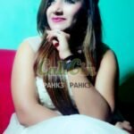 Single Shot Cheap Call Girls Service in Reputed Spa in Anna Nagar