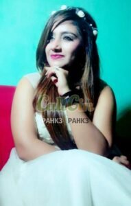 Single Shot Cheap Call Girls Service in Reputed Spa in Anna Nagar