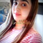 Live Video Call Girl in Vellore Offers Romatic Video Chat Sessions