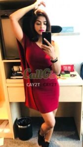 Single Shot Cheap Call Girls Service in Reputed Spa in Siliguri