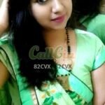 Wallet Friendly Cheap Call Girl in Bangalore Just Landed in Bangalore for Pleasure