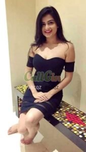 Girlfriend Experience by Desi Call Girls in Baner