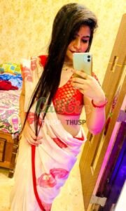 Beautiful Slim Shemale Escort Ready for BDSM in Dadar