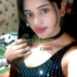 Premier Escorts Service by Beautiful High Profile Call Girl in Bangalore