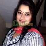 Jabalpur College Call Girls Available for Travel Escort Services