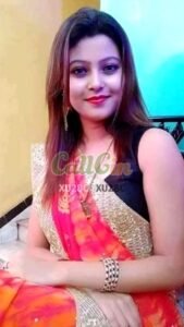 5 Star Hotel Escorts Service in Aundh by Independent Call Girls