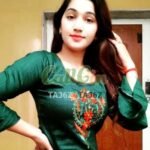 Pimpri Chinchwad Desi Escort Call Girl Provides Travel Companionship