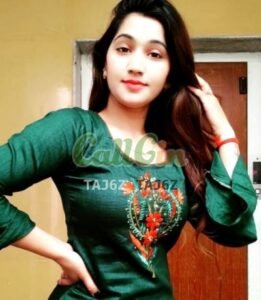 Big Boobs Indian Desi Escorts Service in Andheri for Cash