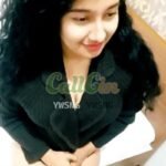 No Broker Cheap Muslim Call Girl in Viman Nagar for Escorts Services