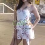 Safe and Secure Independent Escort Service in Aundh Aundh by Bobby