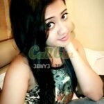 South Indian Housewife Call Girl in Bangalore for Escorts Service