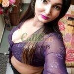 Vistara Air Hostess Escorts Service in Baner for Rich Men