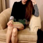 Akurdi Desi Escort Call Girl Provides Travel Companionship