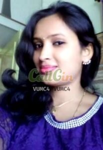 Single Shot Cheap Call Girls Service in Reputed Spa in Guntur