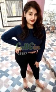 Beautiful Nepal Call Girls in Asansol Ready to Please Gentlemen