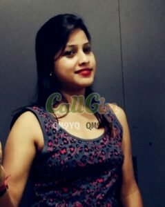 Sex Girl in Tumkur with WhatsApp Number Ready for Pick Up