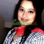 Exclusive Escort Service at Home by Young High Profile Call Girl in Bangalore