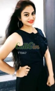 Beautiful Muslim Call Girl in Hinjewadi Available for Escorts Services