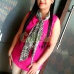 Shemale in Dadar for Sexual Intimacy and Loyal Companionship