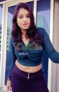 Sex Girl in Mangalore with WhatsApp Number Ready for Pick Up