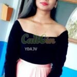 No Broker Cheap Muslim Call Girl in Siliguri for Escorts Services