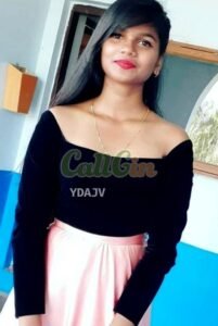 No Broker Cheap Muslim Call Girl in Siliguri for Escorts Services