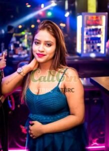 Top Class African Call Girl in Dadar for Dadar and BDSM in Hotels