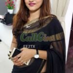 High Profile Muslim Call Girls in Digha with Cash on Delivery