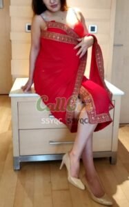 Pakistani Muslim Escort in Kharadi Needs Company of Men