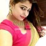 Agency Based Housewife Escort Service in Vellore for Young Boys