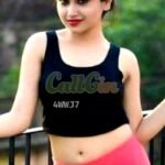 Beautiful Desi Call Girls in Hinjewadi Available for Escort Services