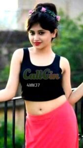 Beautiful Desi Call Girls in Hinjewadi Available for Escort Services